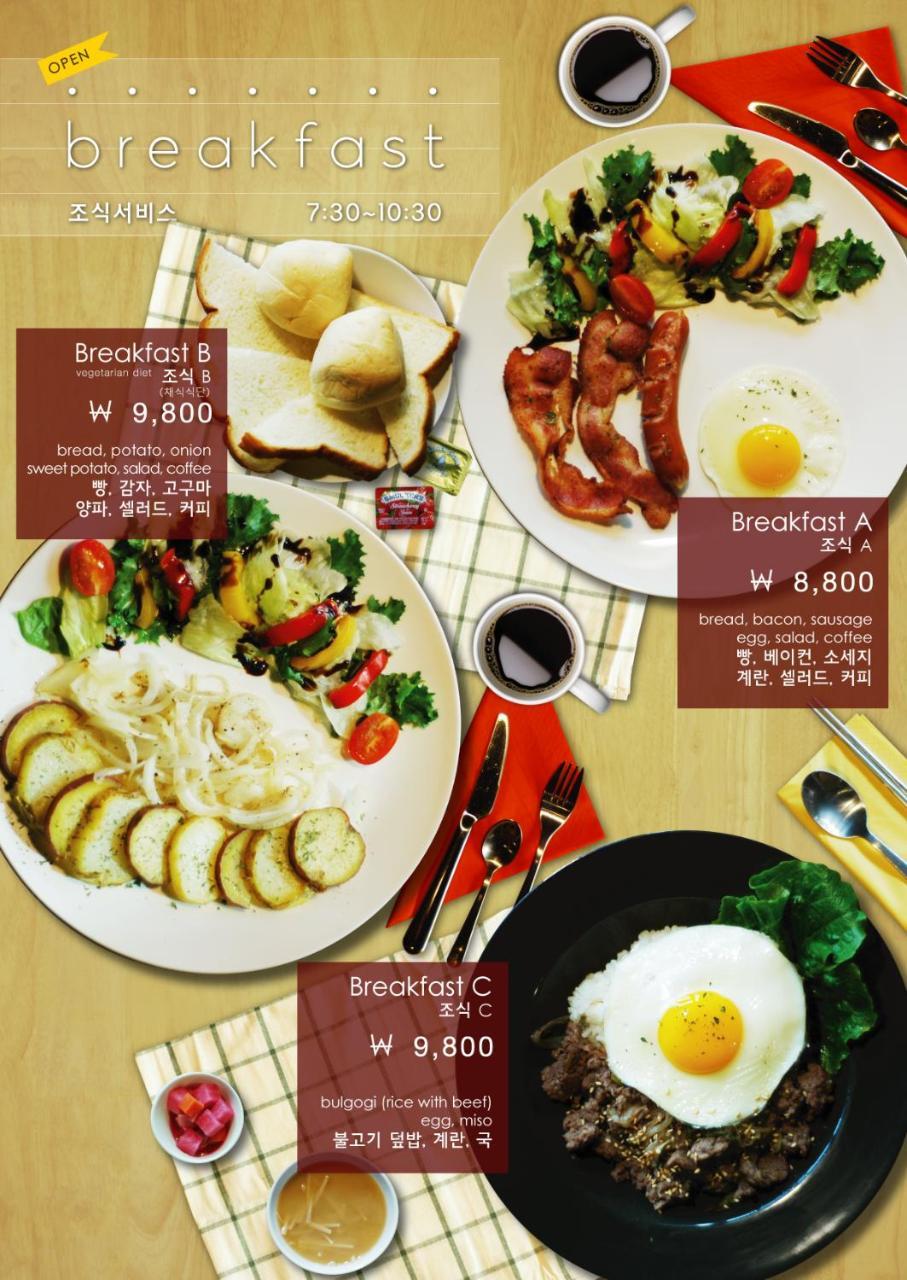 A314 Hotel Seoul Bagian luar foto